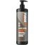 Fudge Damage Rewind Reconstructing Shampoo - 1000ml