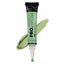 L.A. Girl HD Pro Concealer - Green Corrector 992