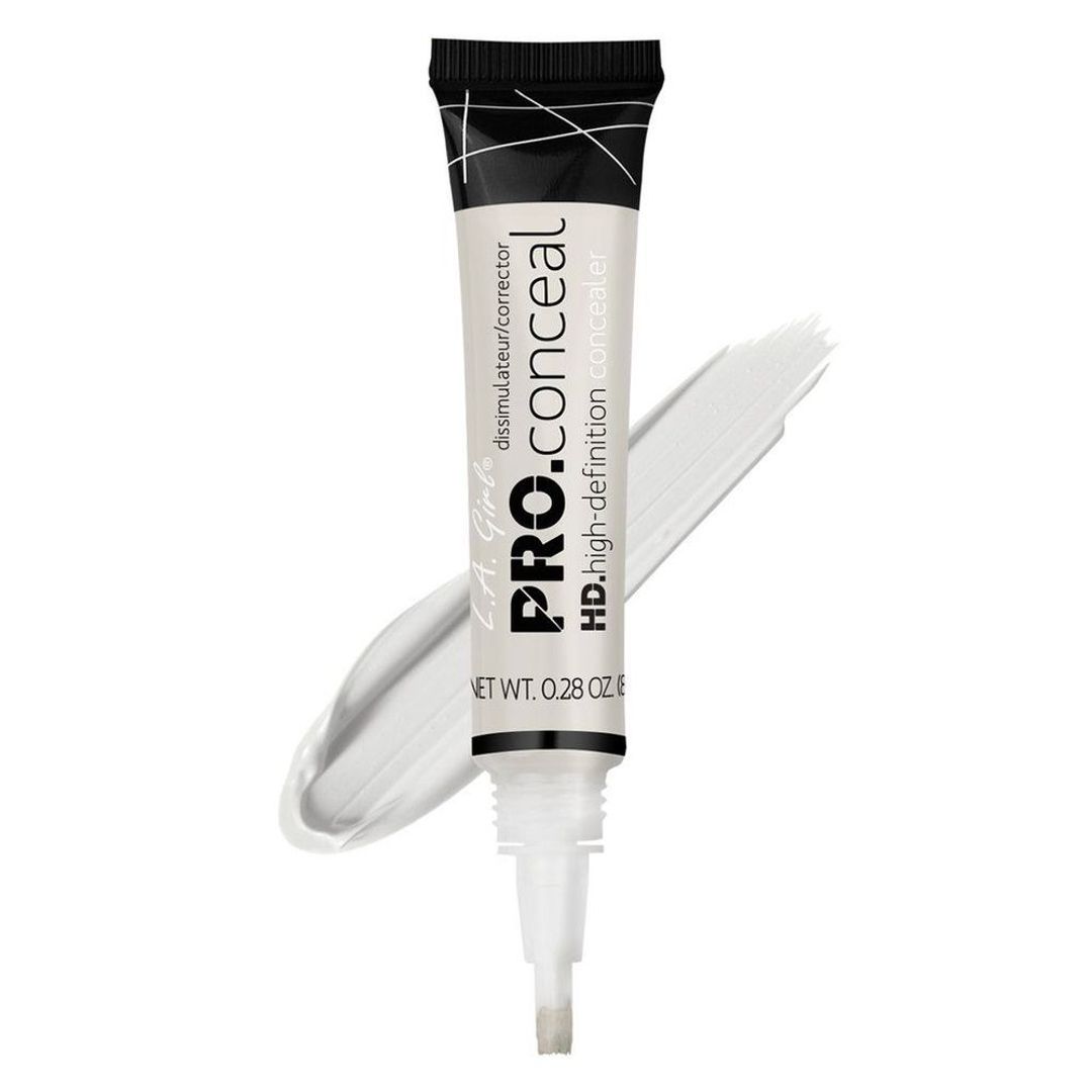 L.A. Girl HD Pro Concealer - Highlighter 996