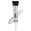 L.A. Girl HD Pro Concealer - Highlighter 996