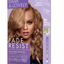 Dark and Lovely Fade Resistant Rich Conditioning Hair Color - Honey Blonde,378