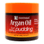 IC Fantasia Argan Oil Curl Styling Pudding - 16oz