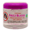 IC Fantasia Frizz Buster Straightening Gel - 16oz