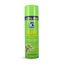IC Fantasia Olive Moisturizing Sheen Spray - 12oz