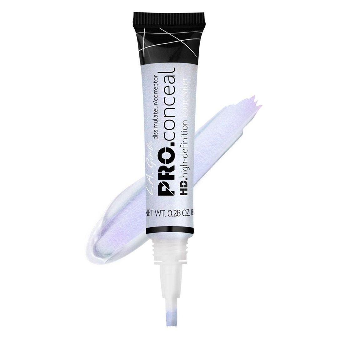 L.A. Girl HD Pro Concealer - Iridescent Highlighter