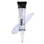 L.A. Girl HD Pro Concealer - Iridescent Highlighter