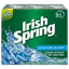 Irish Spring Moisture Blast Bar Soap - pack Of 3