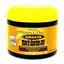 Jamaican Mango & Lime Black Castor Oil Skin & Hair Butter - 6oz