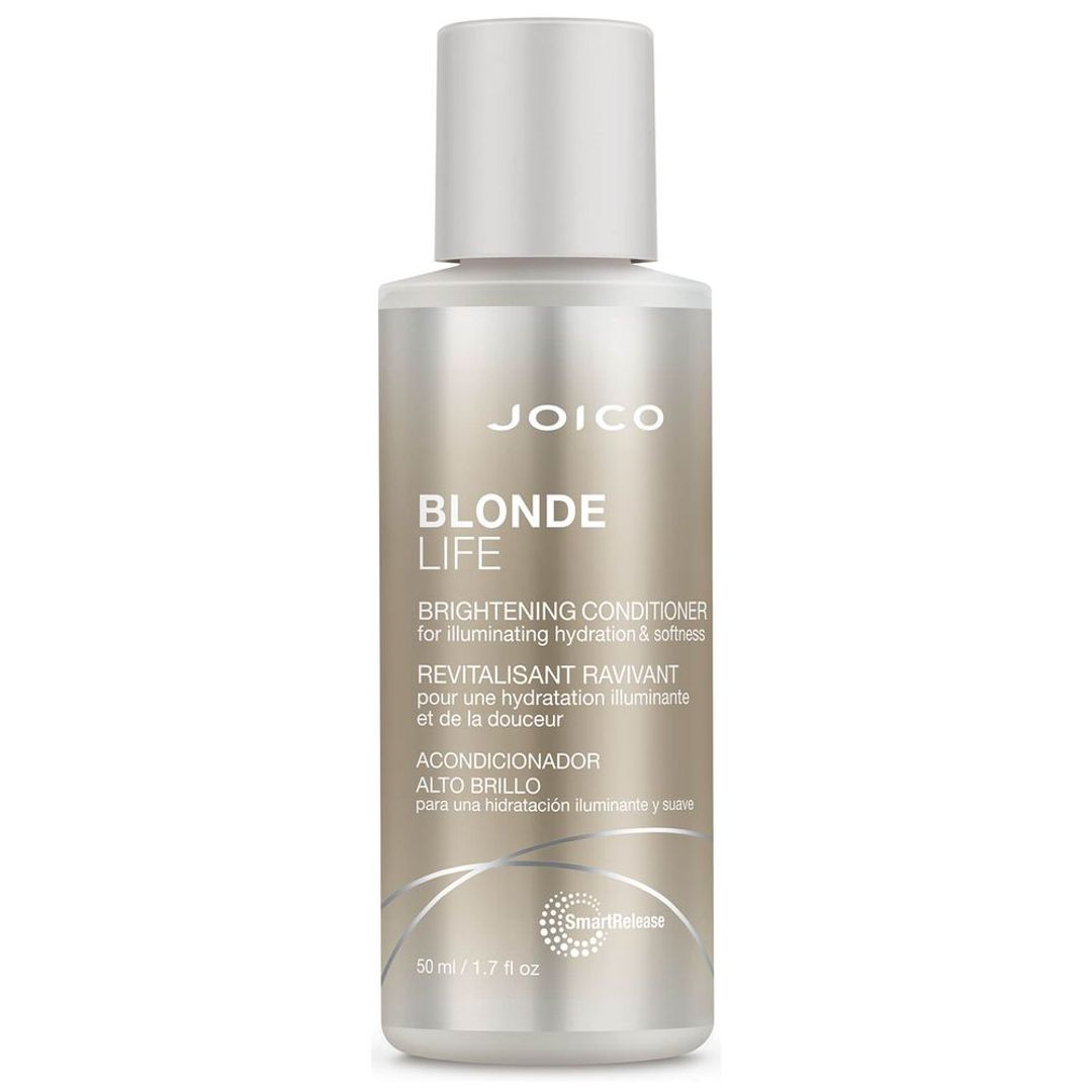 Joico Blonde Life Brightening Conditioner - 50ml