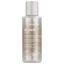 Joico Blonde Life Brightening Conditioner - 50ml