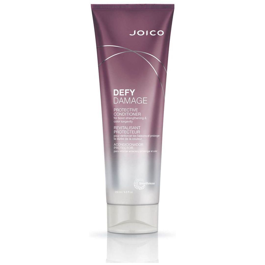 Joico Defy Damage Protective Conditioner - 250ml