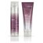 Joico Defy Damage Protective Shampoo & Conditioner - 300-250ml