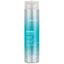 Joico Hydrasplash Hydrating Shampoo - 300ml
