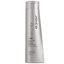 Joico Joilotion Sculpting Lotion - 300ml