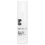 label.m Blow Out Spray - 200ml