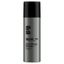 label.m Extra Strong Mousse - 200ml
