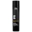 label.m Gentle Cleansing Shampoo - 300ml