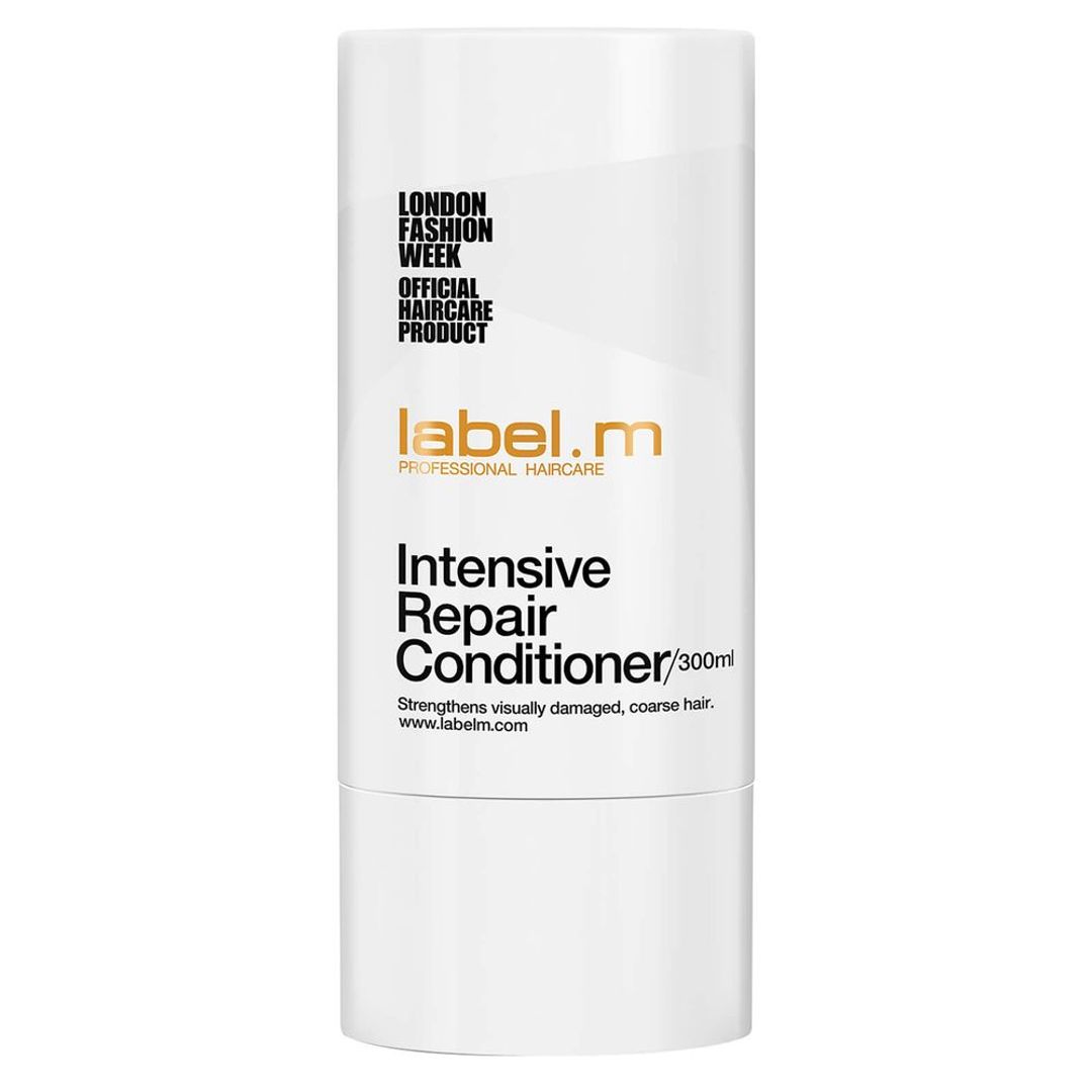 label.m Intensive Repair Conditioner - 300ml