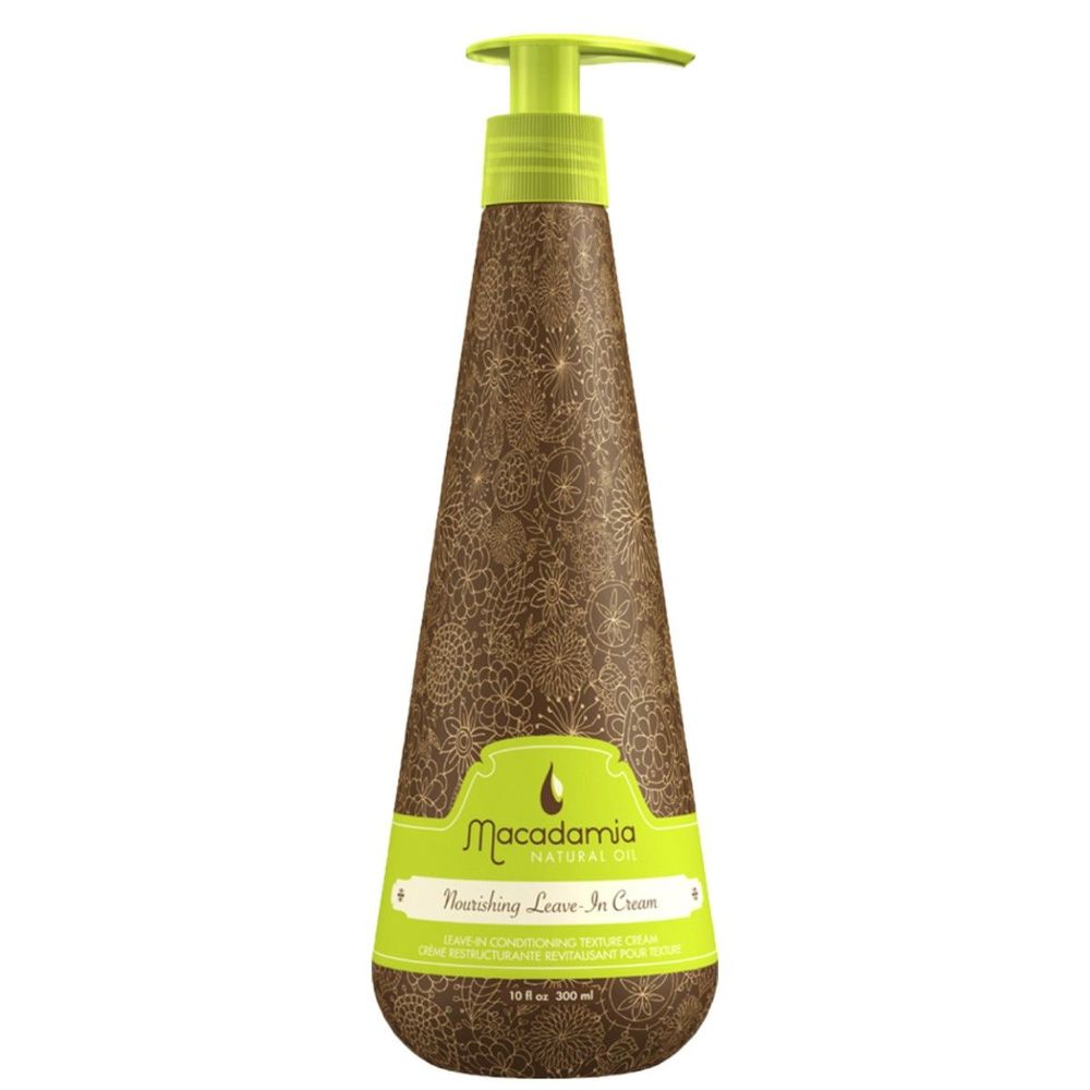 Macadamia Natural Oil Hair Products | Buy - Cosmetize UK