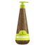 Macadamia Natural Oil Nourishing Leave-in Cream - 10oz