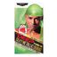 Magic Collection Deep Wave Silky Metallic Durag Lime - 4802lim