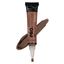 L.A. Girl HD Pro Concealer - Mahogany 989