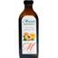 Mamado Apricot Oil - 150ml