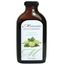 Mamado Aromatherapy Natural Amla Oil - 150ml