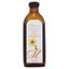 Mamado Aromatherapy Natural Arnica Massage Oil - 150ml