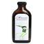 Mamado Aromatherapy Natural Lemongrass Oil - 150ml