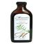 Mamado Aromatherapy Natural Sesame Oil - 150ml