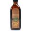 Mamado Jamaican Black Castor Oil With Coconut - 150ml