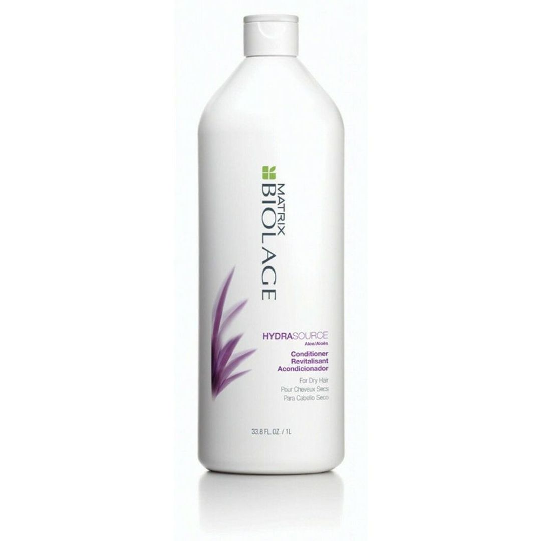 Matrix Biolage Hydrasource Conditioner - 1000ml
