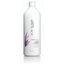 Matrix Biolage Hydrasource Conditioner - 1000ml