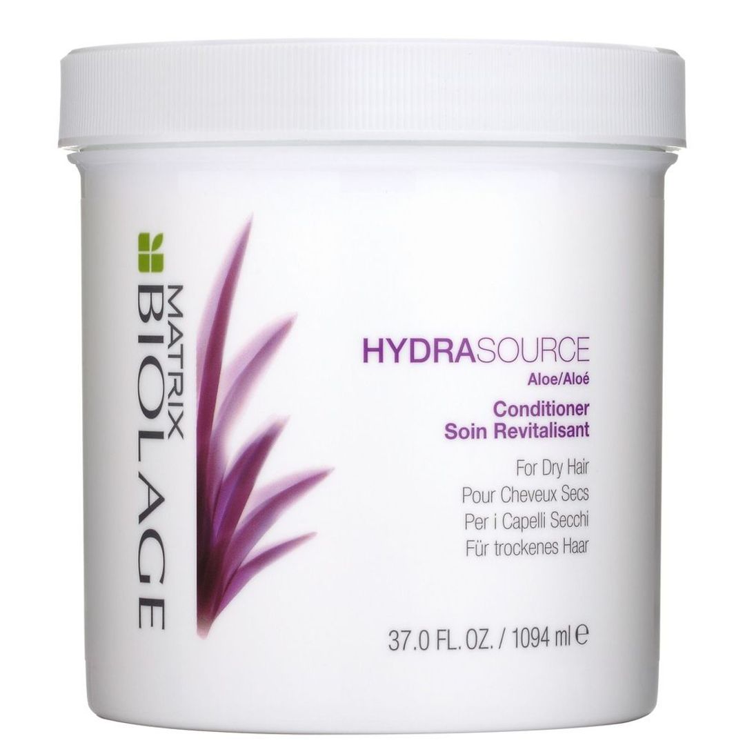 Matrix Biolage Hydrasource Conditioner - 1094ml
