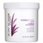 Matrix Biolage Hydrasource Conditioner - 1094ml