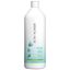 Matrix Biolage Volumebloom Shampoo - 1000ml