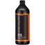 Matrix Total Results Mega Sleek Conditioner - 1000ml