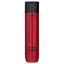 Matrix Total Results So Long Damage Shampoo 300ml | Cosmetize UK