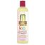 Mazuri Kids Olive Oil Shampoosie Moisturizing Detangling Shampoo - 12oz