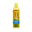 Mazuri Olive Oil Moisture Rich Shampoo - 355ml