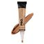 L.A. Girl HD Pro Concealer - Medium Bisque975