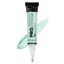 L.A. Girl HD Pro Concealer - Mint