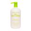 Mixed Chicks Leave-in Conditioner For Kids - 1000ml