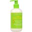 Mixed Chicks Leave-in Conditioner For Kids - 237ml