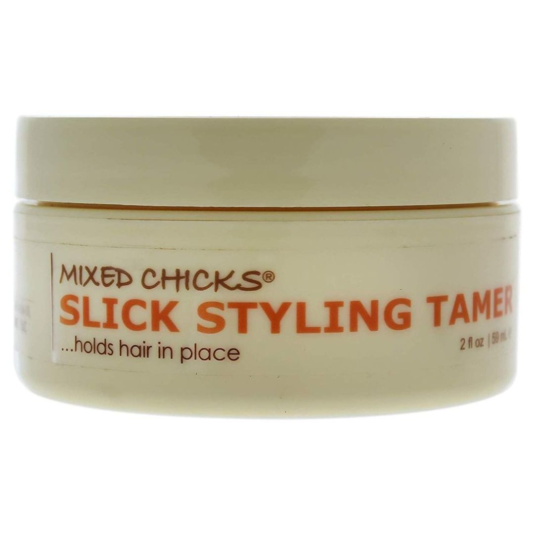 Mixed Chicks Slick Styling Tamer - Edge Tamer - 59ml