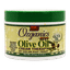 Original Africa's Best Olive Oil Cream - 213g