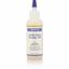 ORS Anti-itch Scalp Oil - 4.4oz