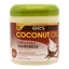 ORS Coconut Oil Hairdress - 5.5oz