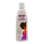 ORS Curls Unleashed Green Tea & Cucumber Curl Refresher - 8oz